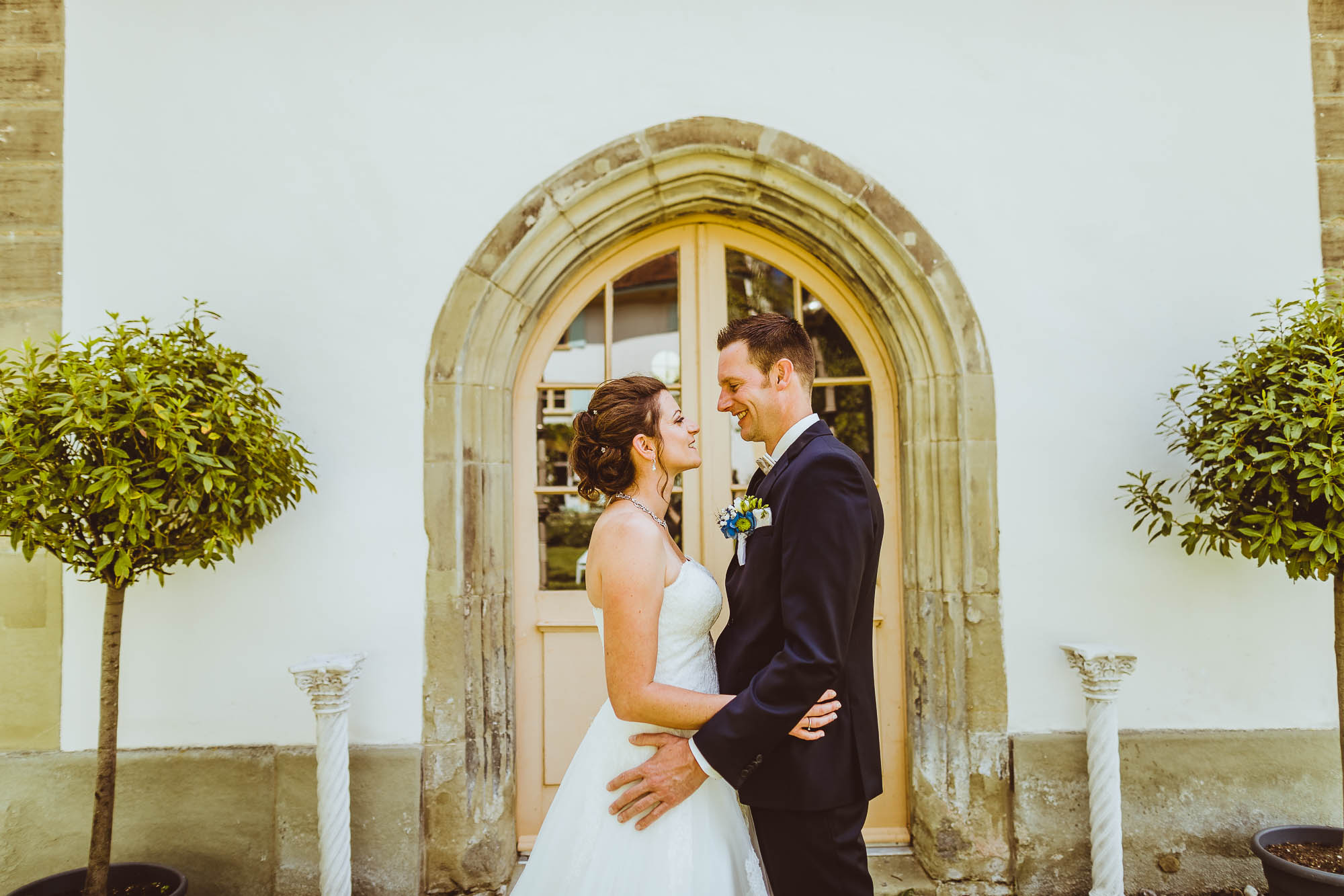 Export x3 1DX27355 Bearbeitet 2 Hochzeit 2020 Claudia & Marco1